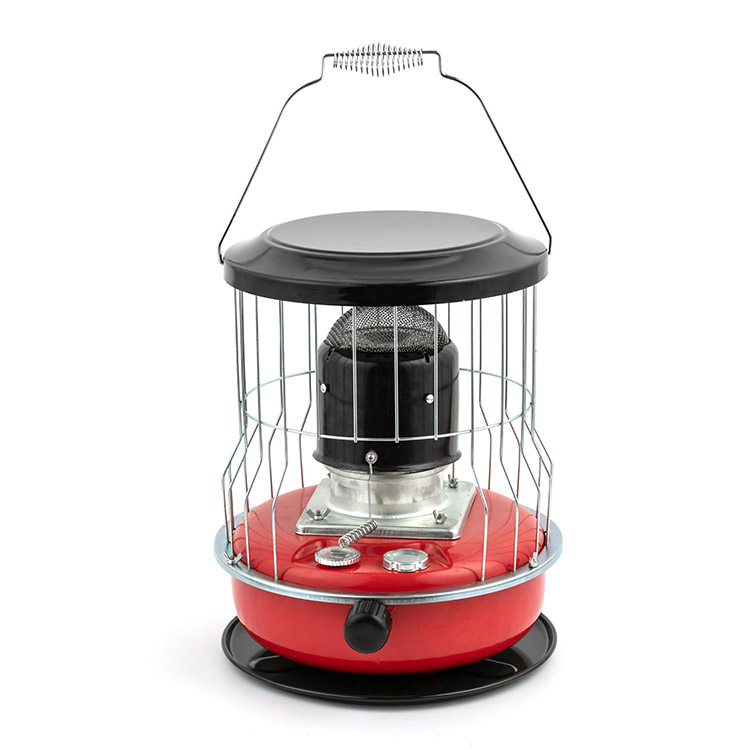 कुन कुराले मेटल चिम्नी केरोसिन हीटरहरूलाई कुशल र सुरक्षित घर तापको लागि स्मार्ट विकल्प बनाउँछ? कुन कुराले मेटल चिम्नी केरोसिन हीटरहरूलाई कुशल र सुरक्षित घर तापको लागि स्मार्ट विकल्प बनाउँछ?