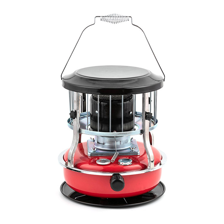 ईन्धन ट्याङ्की केरोसिन हीटरलाई कुशल घर तताउनको लागि स्मार्ट विकल्प के बनाउँछ? ईन्धन ट्याङ्की केरोसिन हीटरलाई कुशल घर तताउनको लागि स्मार्ट विकल्प के बनाउँछ?