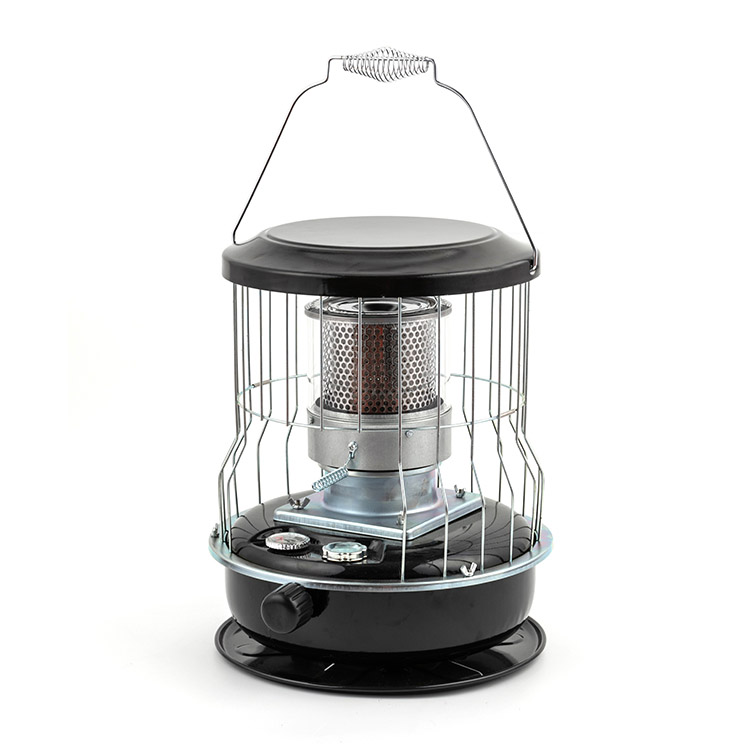 पोर्टेबल गिलास चिम्नी केरोसिन हीटरले कसरी आधुनिक इनडोर र आउटडोर आवश्यकताहरूको लागि भरपर्दो ताप प्रदान गर्छ? पोर्टेबल गिलास चिम्नी केरोसिन हीटरले कसरी आधुनिक इनडोर र आउटडोर आवश्यकताहरूको लागि भरपर्दो ताप प्रदान गर्छ?